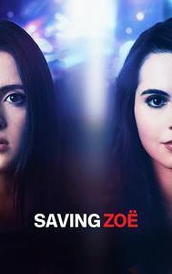 Saving Zoë (film)