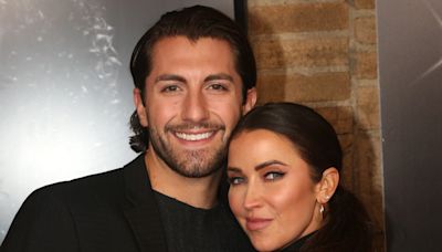 Kaitlyn Bristowe Reflects on Anger Amid Ex Jason Tartick's New Romance