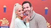 The Way Heather Rae Young Learned She Was Pregnant Proves She’s So "In Tune" With Tarek El Moussa