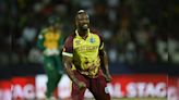 Andre Russell Surpasses Dwayne Bravo To Achieve Big Feat For West Indies | Cricket News