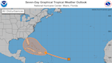 National Hurricane Center: Tropical depression could develop soon. Will it impact Florida?