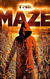 The Maze