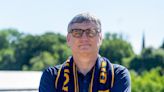 Rhode Island FC names replacement for team president