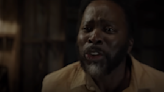 ‘From’ Season 3 Teaser: Harold Perrineau Unravels In First Look For New Season Of Sci-Fi Horror Series