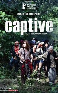 Captive