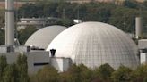 Nuclear share in energy generation falls to lowest in four decades-report