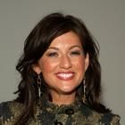 Jillian Harris