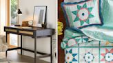 30 Walmart Products For Anyone Whose Bedroom Needs A Makeover, Stat