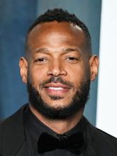 Marlon Wayans