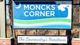 Town of Moncks Corner booms with new development