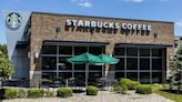 Starbucks sparks controversy after releasing new cold cups