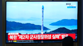 North Korea claims it launched a spy satellite: Here's what we know