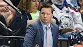 Jacksonville Icemen extend head coach Nick Luukko's contract