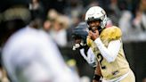 3 takeaways from 2024 Colorado football spring game