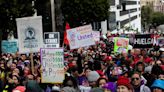 Los Angeles education strike cancels school for 420,000 students