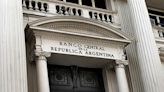 El Banco Central ya compró USD15.000 millones desde el comienzo del Gobierno de Milei - Diario Hoy En la noticia