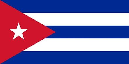 Cuba