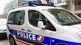 Montpellier : un couple filmé en plein acte sexuel sur une voiture de police