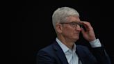 La cancelación del Apple Car nos recuerda el peor error de Tim Cook: no comprar Tesla