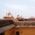 Nahargarh Fort