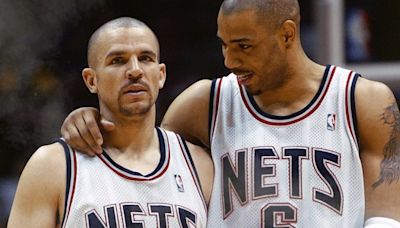 Today in Nets History: Nets Fall to Walker, Celtics in Game 2 of Eastern Conference Finals