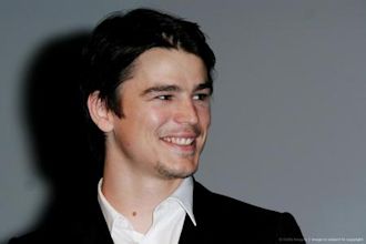 Josh Hartnett