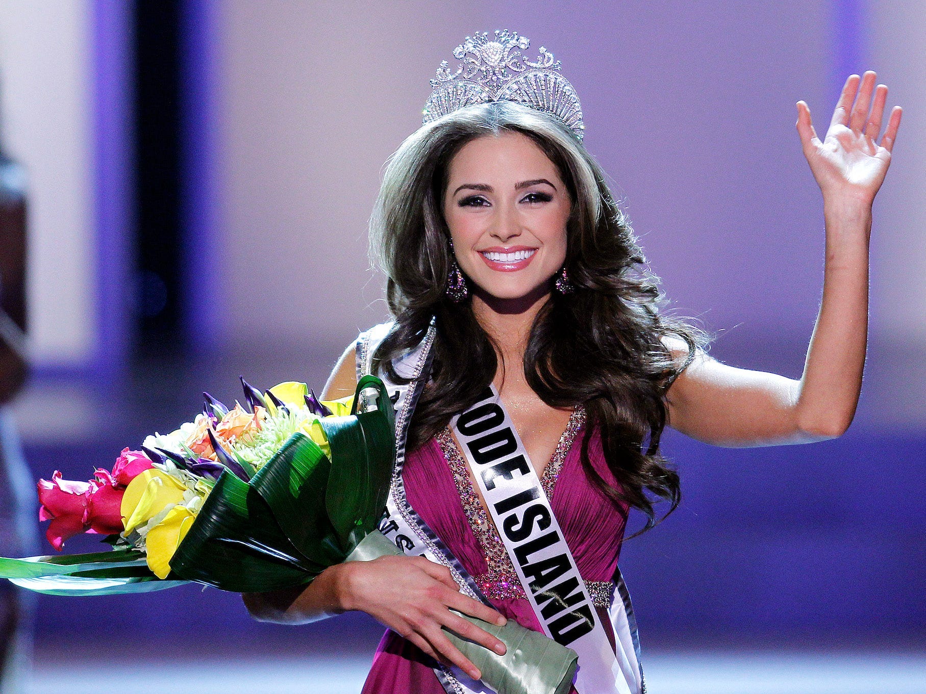 Miss USA vs. Miss America: How to tell the difference between the two biggest pageants