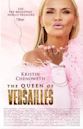 The Queen of Versailles (musical)