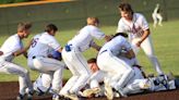 Heartburn Highland? Stressful Scots? Baseball team learns to finish close games for wins