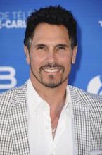 Don Diamont