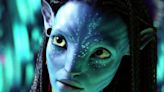 Disney Plus users furious over Avatar’s sudden removal ahead of cinema re-release