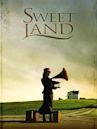 Sweet Land