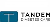 Tandem Diabetes Acquires Swiss Based Insulin Patch Pump Developer