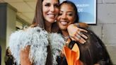 Ivete e Ludmilla: saiba a verdade das turnês