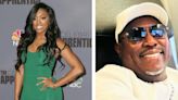 Porsha Williams' Estranged Husband Simon Guobadia Begs Judge for Restraining Order Against 'RHOA' Star Amid Messy Divorce