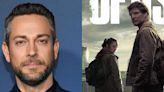 Tras fracaso de ¡Shazam! La Furia de los Dioses, Zachary Levi ruega al showrunner de The Last of Us estar en la segunda temporada