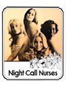 Night Call Nurses