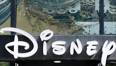 Disney's internal Slack message data leaked in latest hack targeting a major company