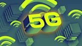 No, It’s Not Just You: 5G Home Internet Can Be More Complicated Than You Think