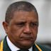 Allister Coetzee