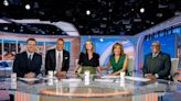 Meet the TODAY anchors! Everything you need to know about the team at NBC