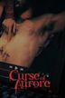 Curse of Aurore