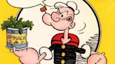 La “espinaca” de Popeye y la preocupación de la Casa Blanca por el avance de la marihuana legal en Estados Unidos