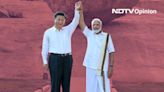 Opinion: Opinion | The Great Asian Reconciliation: Can India-China Find Common Ground?