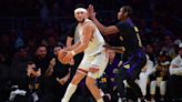 Phoenix Suns 0-3 vs. Los Angeles Lakers after controversial NBA In-Season Tournament loss