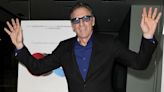 Michael Richards diz que ‘estava no personagem’ quando fez piada racista