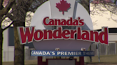 17-year-old girl reportedly falls from ride at Canada’s Wonderland | Globalnews.ca