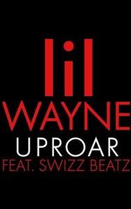 Uproar (Lil Wayne song)