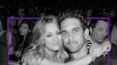 TBT: Kaley Cuoco and Ryan Sweeting Moved In Together the Day After a Blind Date