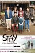 Stay: Saga.. chan ja kidtueng ter